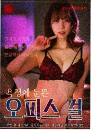 深夜书房随记作品封面